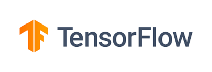 TensorFlow Logo